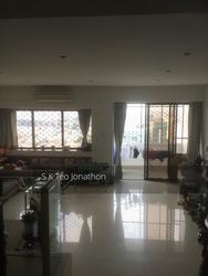 King's Mansion (D15), Condominium #155041112